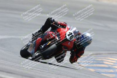 media/Apr-20-2025-CVMA (Sun) [[39090e8767]]/Race 10-Stock 1000 Shootout/